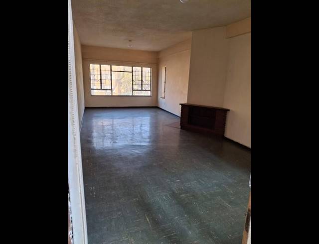 1 BEDROOM PROPERTY TO RENT IN ARCADIA